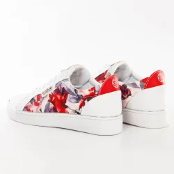 PARTNER: CREATION ref FL5BT3PEL12-MULTI Guess - 11